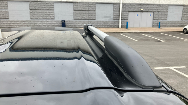 Hyundai INSTER 85kW 02 49kWh 5dr Auto Electric Hatchback